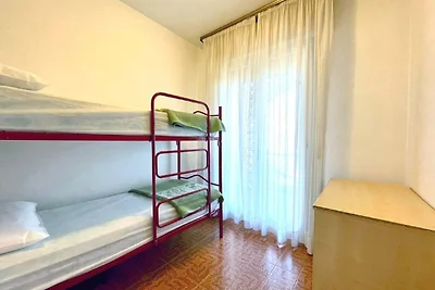 Incredibile villa con piscina