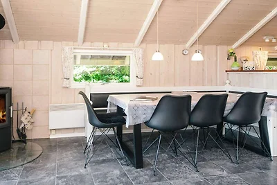 Luxus-Ruckzug mit Spa -- By Traum...