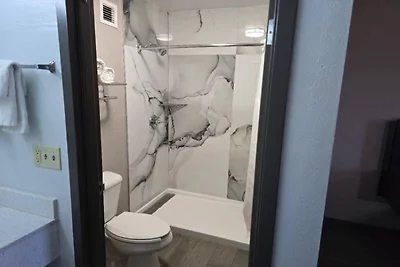 apartman za odmor Obiteljski odmor Oklahoma