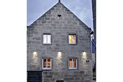 Haus in der Hardt || Rieden