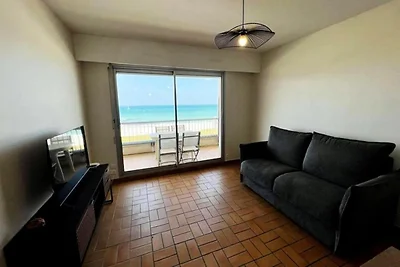 2 Zimmer für 4 Personen