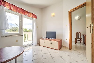 Elegante Wohnung in Banjole in der Nähe von F...
