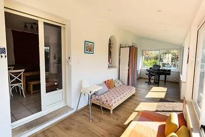 Haus in Pernes-les-Fontaines mit Pool