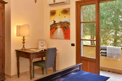 Piccola Casetta Confortevole residenza per...