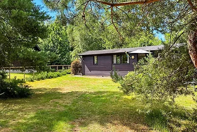 Ferienhaus Erholungsurlaub Trelleborg