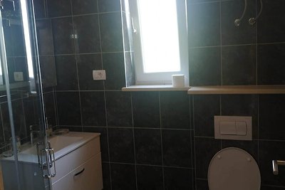 Apartments Kalajzic- Two Bedroom Apartment wi...