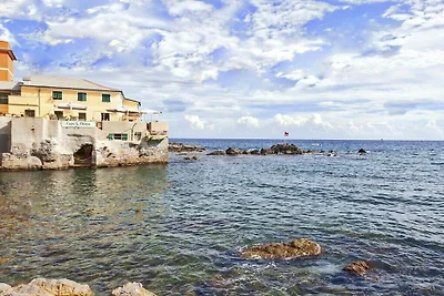 Kuća za odmor Dopust za oporavak Genova