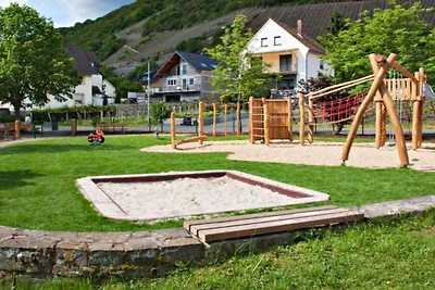 Villa Näkel-Hardtberg