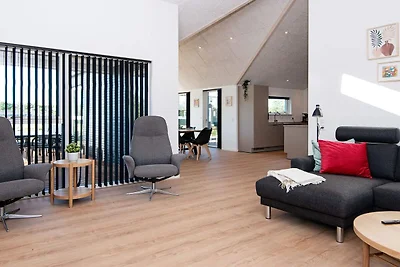 12 persone case ad Ansager-By Traum