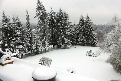 Vista da sogno Rifugio moderno