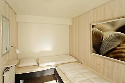 4 Personen Ferienhaus in Wendtorf