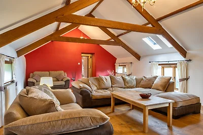 Accogliente cottage per le vacanze a...