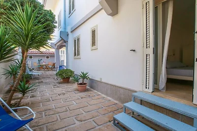 Casa Donnalucata