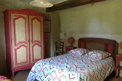 Casa vacanze a Saint Lo d'Ourville con...