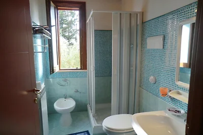 Villa-Ferienwohnung für 10 Personen in...