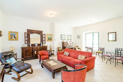 Stone House ''DiMaTo'' - Four Bedroom Holiday...