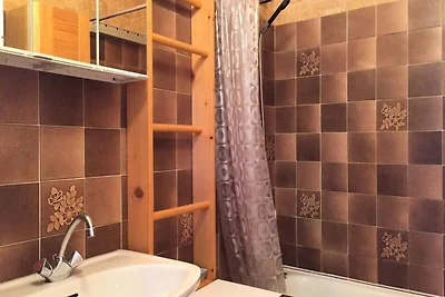 Residentie Le Torrent