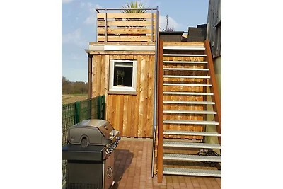 Ferienwohnung Hürup