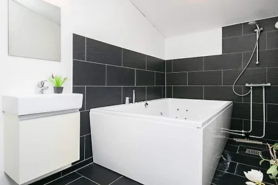 16 persoons vakantie huis in Brovst-By Traum