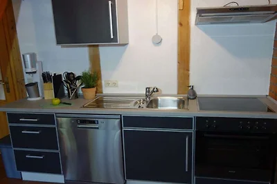Kehlhof 1 Einraumwohnung