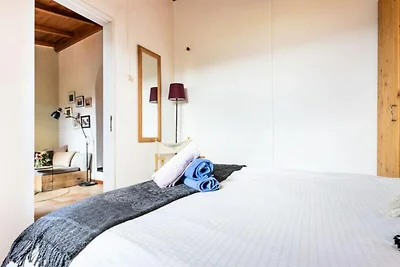 Casa ad Aljezur vicino Spiaggia Amoreira