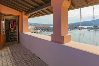 ALTANA SEA LOFT - ALTANA SEA LOFT