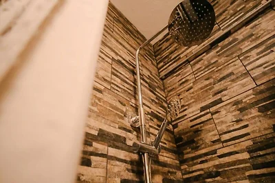 Apartment in Lagos mit Meerblick