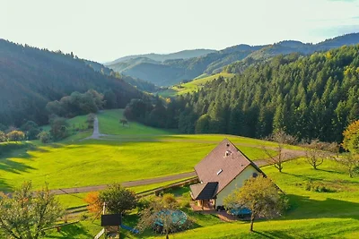 Nr. 3 Breitmatthof