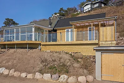 6 Personen Ferienhaus in Rønne