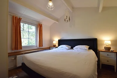Ferienhaus La Maison au Ruisseau in Belgien