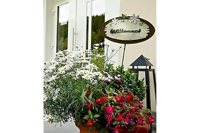 Rauchquarz Alpenhof