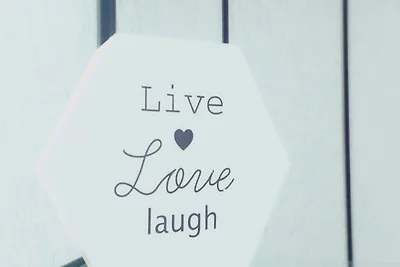 Monolocale per 2 persone