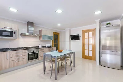 Villa Gloria - Villa Con Piscina Privada