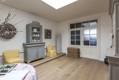 Ferienhaus Erholungsurlaub Kruisem