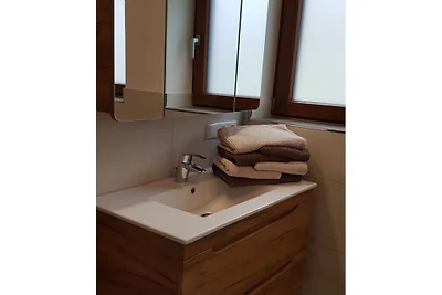 Apartamento vacacional de 1 dormitorio.