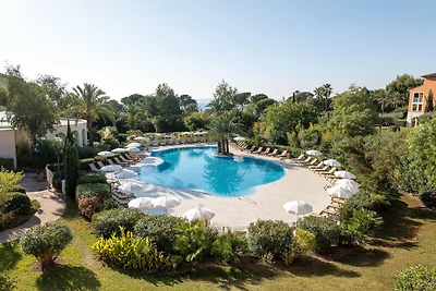 Malerisches Ferienhaus am Meer für 4
