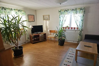 5 Persone case ad Årsunda