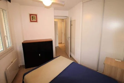 2 Teile für 4 Personen