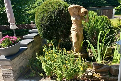 B - Haus Hoffmann