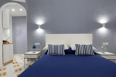Schöne Wohnung in der Nähe des...