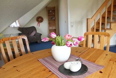Casa vacanze Vacanza di relax Moorweg