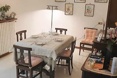 Ferienhaus Casa Vesime in Vesime