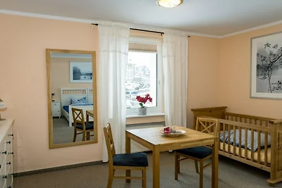 Ferienwohnung mit 8 Schlafzimmer