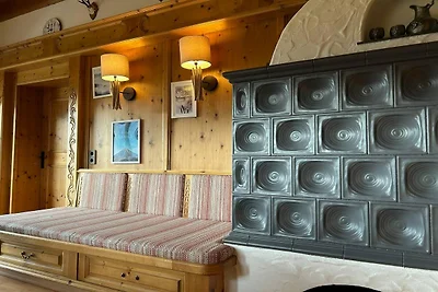 Accogliente casa vacanze con vista sulle...