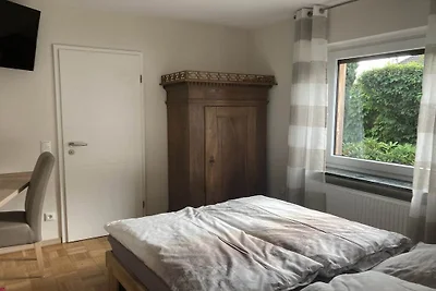 Dom wakacyjny z 3 sypialniami
