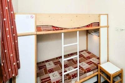 Residenz Bezirk Falaise