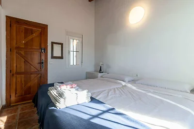 Ferienhaus, Campo Dream Alora