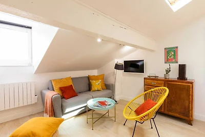 DIFY Reinach - Jean Macé