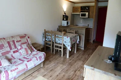 2 Zimmer für 6 Personen