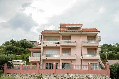 Guest House Villa Anggela - Comfort Triple ro...